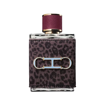 CH Men Wild Love Limited Edition EDP