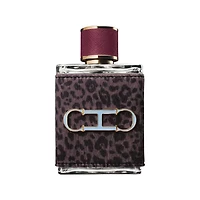 CH Men Wild Love Limited Edition EDP