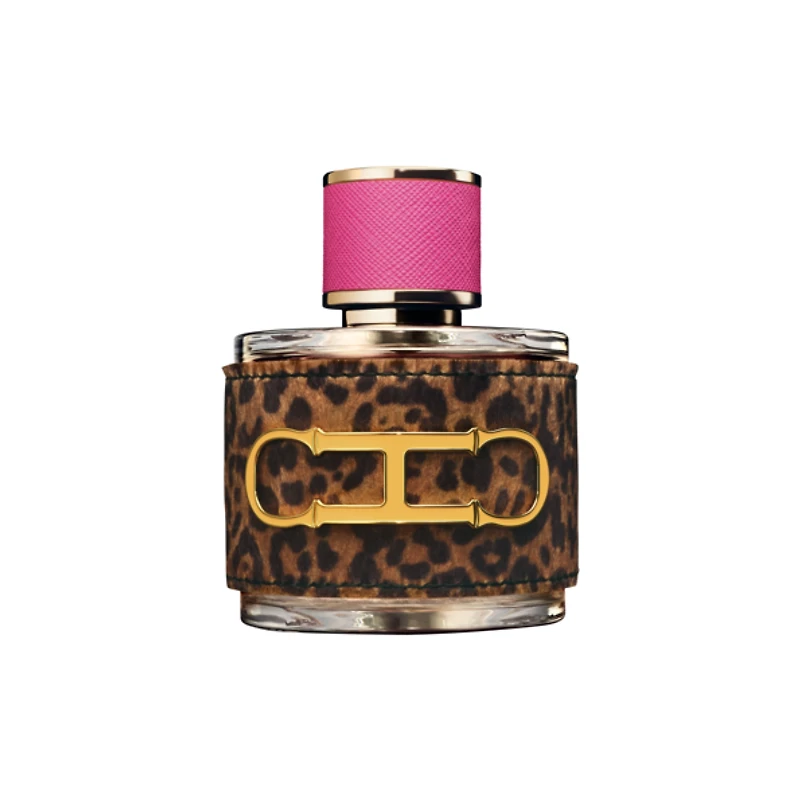 CH Wild Love Limited Edition EDP