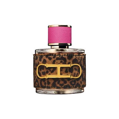 CH Wild Love Limited Edition EDP