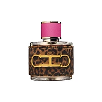 CH Wild Love Limited Edition EDP