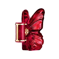 La Bomba Eau de Parfum Intensa