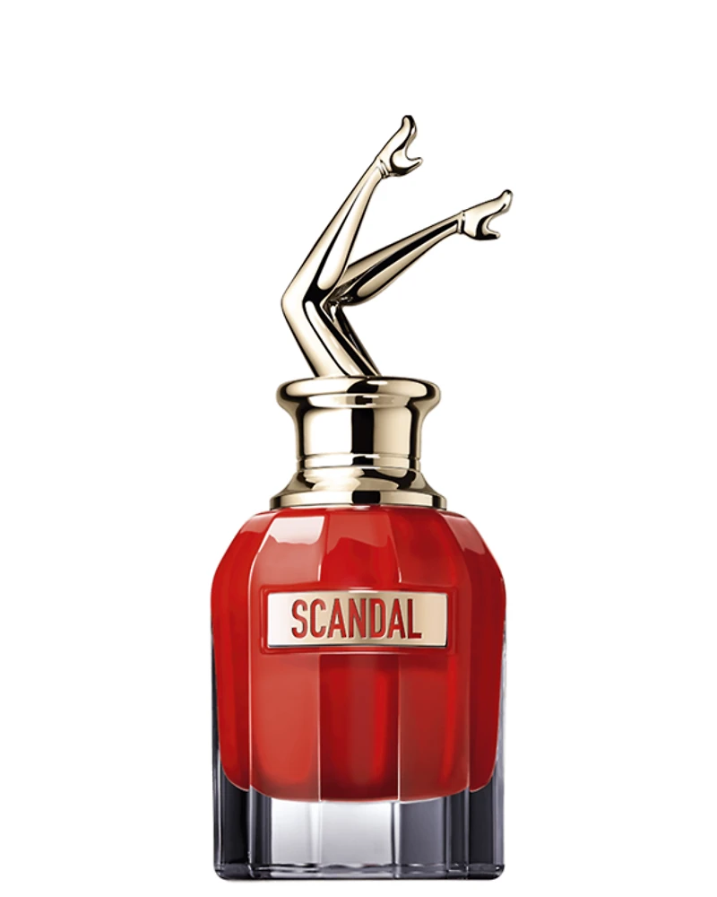 Scandal Le Parfum