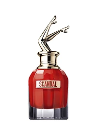 Scandal Le Parfum