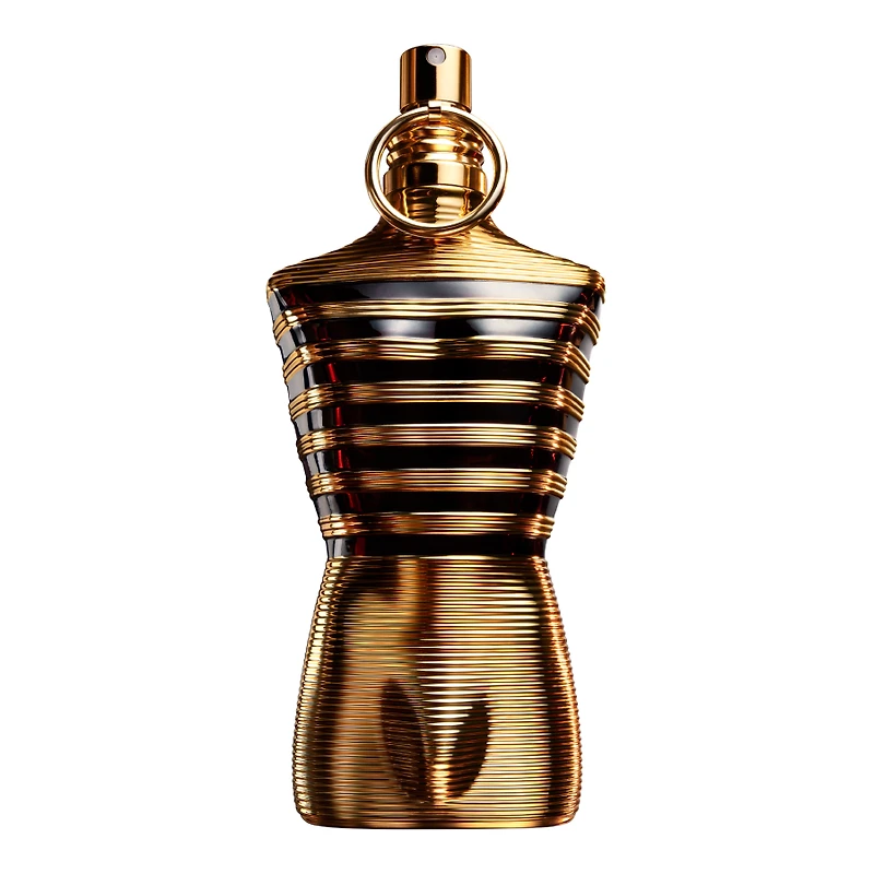 Le Male Elixir