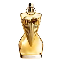 Gaultier Divine EDP