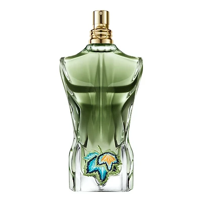Le Beau Paradise Garden EDP
