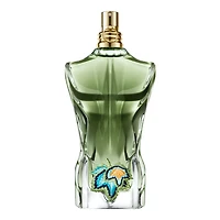 Le Beau Paradise Garden EDP