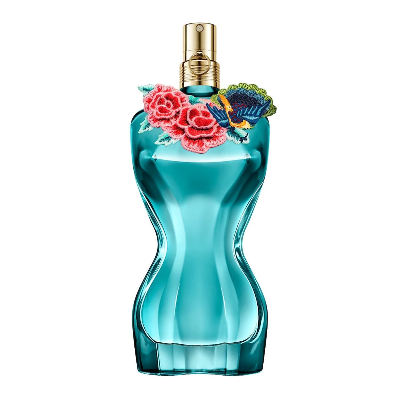 La Belle Paradise Garden EDP