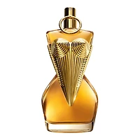 Divine Le Parfum