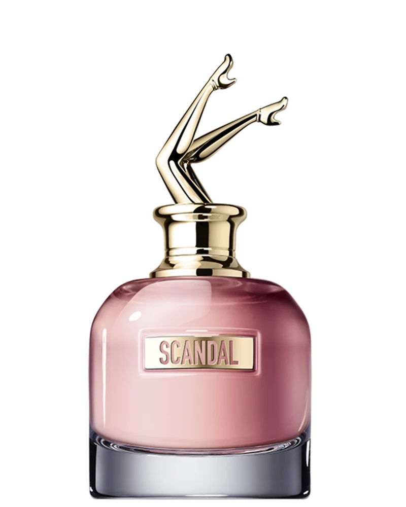 Scandal Eau de Parfum
