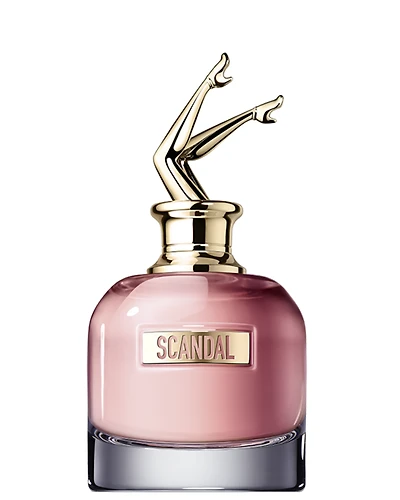 Scandal Eau de Parfum