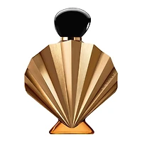 Vénus de Nina Ricci Eau de Parfum
