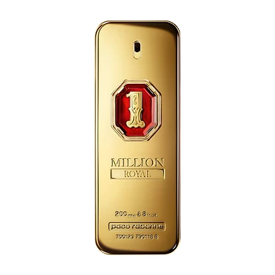 1 Million Parfum Royal