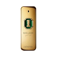 1 Million Golden Oud Parfum Intense