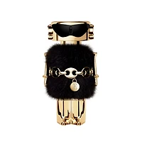 Fame The Couture Edition EDP