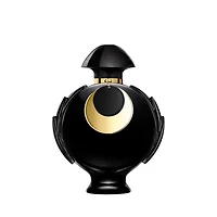 Olympéa Absolu Parfum Intense
