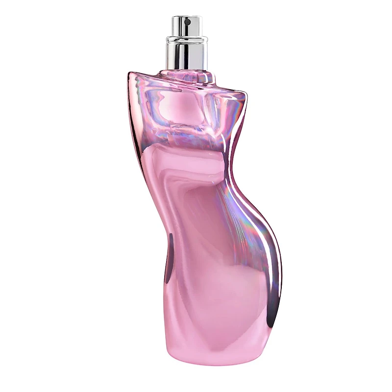 Shakira Dance Stellar EDT