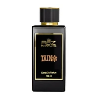 TAÍNO Extrait de Parfum