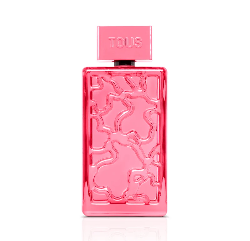 KAOS Eau de Parfum