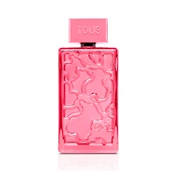 KAOS Eau de Parfum