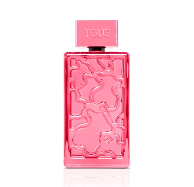 KAOS Eau de Parfum