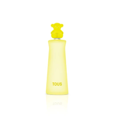 TOUS Kids Bear EDT