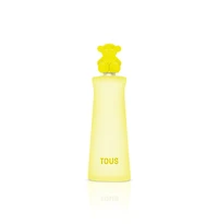 TOUS Kids Bear EDT