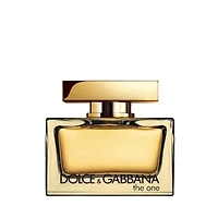 The One Eau de Parfum Intense