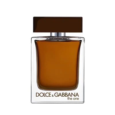 The One For Men Eau de Parfum