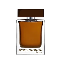 The One For Men Eau de Parfum