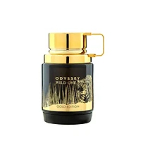 Odyssey Wild One