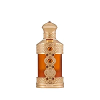 Hamidi Gulnar Intense Perfume Oil