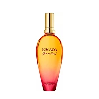 Yum Me, Sunny! Eau de Parfum