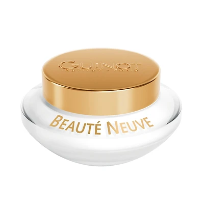 Crème Beauté Neuve - Beauté Neuve Cream