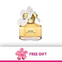Daisy Woman EDT - GWP