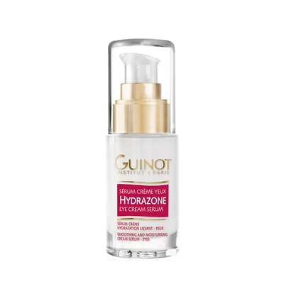 Hydrazone Eye - Hydrazone Yeux 15mL