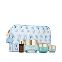 The Hydrating Routine DayWear Skincare Gift Set