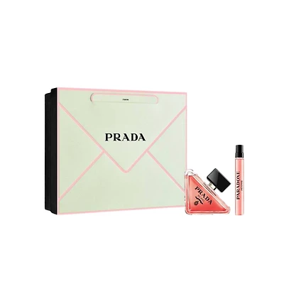 Paradoxe Intense Perfume Duo