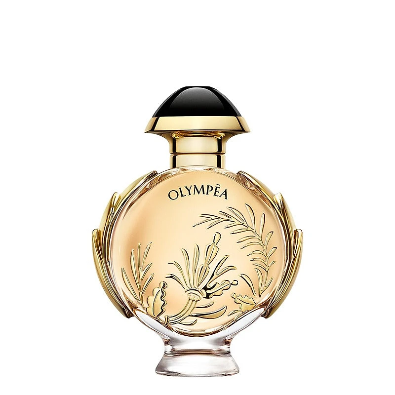 Olympéa Solar EDP Intense