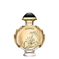Olympéa Solar EDP Intense