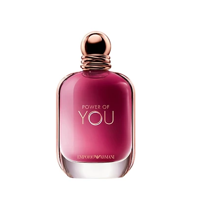 Power of You Eau de Parfum