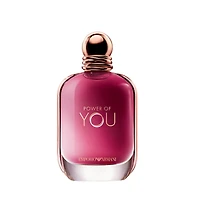 Power of You Eau de Parfum