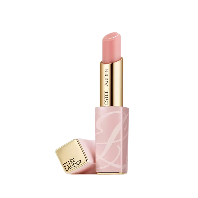 Pure Color Envy Color Replenish Lip Balm