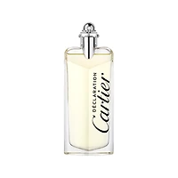 Declaration Eau De Toilete