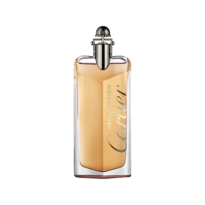 Declaration Parfum