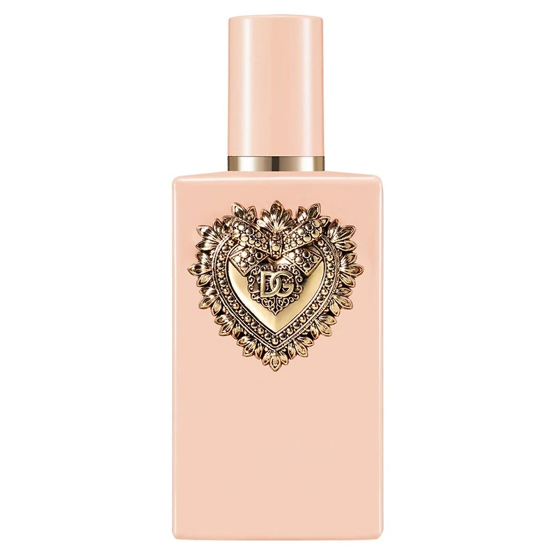 My Devotion Eau de Parfum Intense
