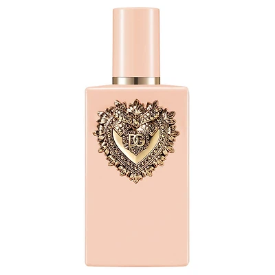 My Devotion Eau de Parfum Intense