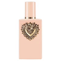 My Devotion Eau de Parfum Intense