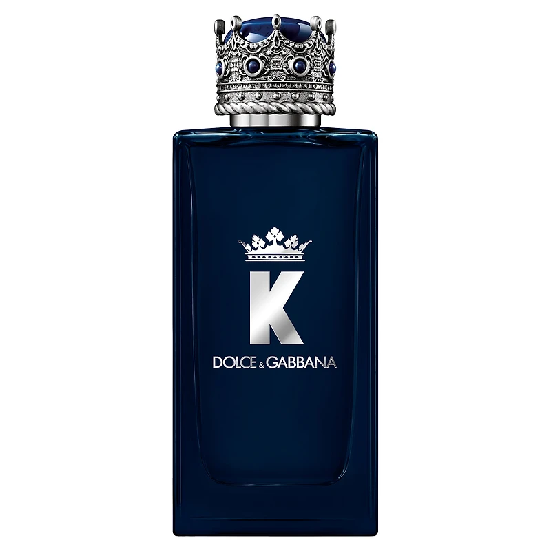 Dolce & Gabbana K Parfum